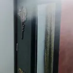 Metro Al Dokki